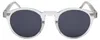 Tommy Hilfiger TH 1795/S Crystal 50/23/150 Herren Produktbild-Vorschau 2