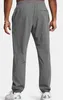 Under Armour Ua Vibe Woven Jogger Castlerock Castlerock L Produktbild-Vorschau 6