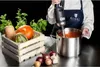 Mixeur plongeant Expondo Royal Catering - 500 W - 300 mm - Voir les images du produit 8