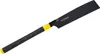 Tajima Japansäge Pull 265R Fluorine Black (265 mm, Anteprima dell’immagine prodotto 2