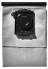 FESTOOL Filtresack Longlife-FIS-CT36 Voir les images du produit 1
