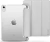 Tech-Protect Sc Pen Hybridný Ipad 10.9 10/2022 Šedý Náhľad obrázku produktu 2