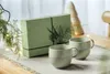 Villeroy & Boch Becher Perlemor Alga - 350 ml Produktbild-Vorschau 11