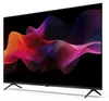 Sharp 50HM5745E QLED Fernseher 50 Zoll Smart TV by TiVo 4K Produktbild-Vorschau 14