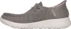 Skechers Slip-ins: GO WALK Max - Halcyon taupe 42 Produktbild-Vorschau 11