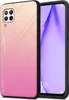 Cadorabo Hülle für Huawei NOVA 6 SE / P40 LITE / NOVA 7i Produktbild-Vorschau 1