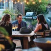Tronsmart Bang 2, 2.1 kan., 90 W, 53 - 20000 Hz, 105 dB, Podgląd zdjęcia produktu 12