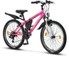 Licorne Bike Guide prémiový horský bicykel vo veľkosti 20, Náhľad obrázku produktu 1