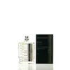 A perfume bottle and its box are displayed on a white background. Podgląd zdjęcia produktu