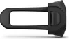 Garmin Geschwindigkeitssensor 2 Produktbild-Vorschau 7