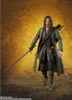 Tamashii Nations - Aragorn z Władcy Pierścieni, Figurka Podgląd zdjęcia produktu 4