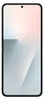 Galaxy Z Flip7 FE - White - 128 GB Produktbild-Vorschau 2