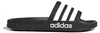Adidas Slides Jr+Sr Anteprima dell’immagine prodotto 2