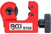 BGS technic Tube Cutter, 108 g Produktbild-Vorschau 9