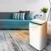 Cecotec 08179, Einteilige mobile Klimaanlage, Kühlung, Produktbild-Vorschau 5