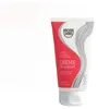 Styx - Aroma Derm Creme De Contour - Activation contour Produktbild-Vorschau 3