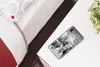MuchoWow® Handyhülle Schutzhülle Hülle für Samsung Galaxy Produktbild-Vorschau 4
