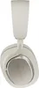 Bowers & Wilkins Px7 S3 Over-Ear-Kopfhörer mit Produktbild-Vorschau 13