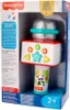 Fisher-Price Sing Along Microphone, Spielzeug-Mikrofon, 3 Produktbild-Vorschau 2