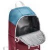 Meteor ARCTIC 10 L chladicí batoh, izolovaná taška Náhled obrázku produktu 3