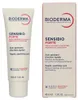 Bioderma Sensibio Forte, krem o natychmiastowym działaniu Podgląd zdjęcia produktu 4