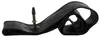 CST 20 SV Schlauch 20 Zoll (40/62-406) Fahrradschlauch Produktbild-Vorschau 6