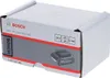 Bosch Akku ProCORE18V 4,0 Ah - 2607337320 Produktbild-Vorschau 1