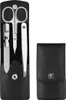 ZWILLING astuccio per manicure Classic Inox 3 pezzi in Anteprima dell’immagine prodotto 11