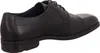Lloyd Folco 13-019-00 (11/black) Produktbild-Vorschau 10
