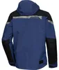 Pharao Sorn WP Textiljacke - Wasserdicht, Winddicht, Produktbild-Vorschau 2