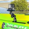 Railblaza MiniPort TracMount Base Produktbild-Vorschau 3