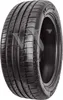 Michelin Sommerreifen motorcycle-tyres Pilot Sport PS2 ( Produktbild-Vorschau 9
