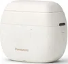 Panasonic ES-PV6B-W803, Biela, Nerezová oceľ, Nabíjanie, Náhľad obrázku produktu 2