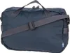 Fjällräven High Coast Umhängetasche Blau  Blau One Size Produktbild-Vorschau 6