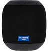 Ultimate Ears WONDERBOOM PLAY, 45 x 67 mm, 4,2 cm, 79 dB, Podgląd zdjęcia produktu 7