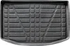 Ensemble Tapis Velours Sur Mesure et Coffre TPE pour Kia Voir les images du produit 3