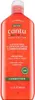 Cantu Haarspülung für natürliches Haar, Produktbild-Vorschau 2