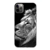 MuchoWow® Handyhülle Schutzhülle Hülle für iPhone 12 Pro Produktbild-Vorschau 1