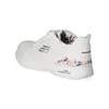 Sneakers Del Marchio Skechers Del Modello Skech-air Anteprima dell’immagine prodotto 36
