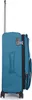 Stratic Bendigo Light + Trolley Petrol blau 72cm Produktbild-Vorschau 6