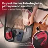 Bomann HTD 8005 CB Produktbild-Vorschau 5