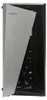 Zalman S4 Plus, Midi Tower, PC, Czarny, ATX, micro ATX, Podgląd zdjęcia produktu 4