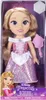 Disney 23018 Princesse Aurore 35 cm Voir les images du produit 3