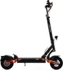 JOYOR T6 Pliable Trottinette électrique - Moteur 600W Voir les images du produit 4