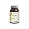 VITAMIN C COMPLEX+ PRÁŠOK 150 g - KONOPA (BIOWEN) Náhľad obrázku produktu 1