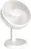 Aga Tisch-Akku-Ventilator 17 cm Produktbild-Vorschau 11