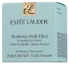 Estée Lauder Resilience Multi-Effect Tri-Peptide, Očný Náhľad obrázku produktu 10
