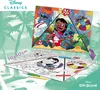 Lisciani 105830, 150 Stück(e), Cartoons, 6 Jahr(e) Produktbild-Vorschau 4