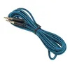 3.cavo da 5 mm con spina a 4 poli, cavo per cuffie da 3,5 Anteprima dell’immagine prodotto 7