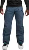 Black Diamond Recon Insulated Hosen Blau S Mann Blau S Produktbild-Vorschau 1